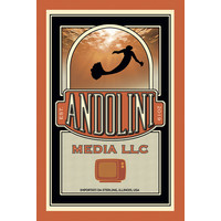 Andolini Media LLC logo, Andolini Media LLC contact details