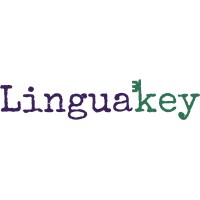 Linguakey: Intelligent Content logo, Linguakey: Intelligent Content contact details