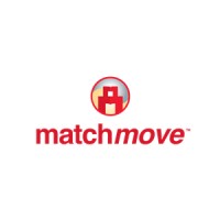 MatchMove logo, MatchMove contact details