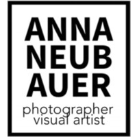 Anna Neubauer Photography logo, Anna Neubauer Photography contact details