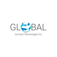 Global Connect Technologies Inc. logo, Global Connect Technologies Inc. contact details