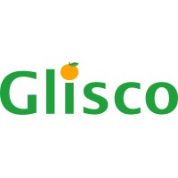 Glisco logo, Glisco contact details