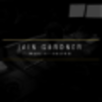 Iain Gardner Music+Sound logo, Iain Gardner Music+Sound contact details