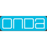 Onda Productions logo, Onda Productions contact details