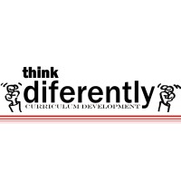 Think Diferently Curriculum Development logo, Think Diferently Curriculum Development contact details