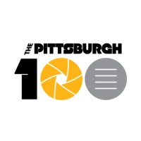 The Pittsburgh 100 logo, The Pittsburgh 100 contact details