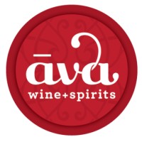 AVA Wine + Spirits logo, AVA Wine + Spirits contact details