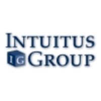 The Intuitus Group LLC logo, The Intuitus Group LLC contact details