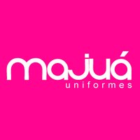 MAJUÁ UNIFORMES SAS logo, MAJUÁ UNIFORMES SAS contact details