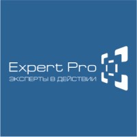 Expert Pro logo, Expert Pro contact details