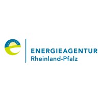 Energy Agency Rhineland-Palatinate logo, Energy Agency Rhineland-Palatinate contact details