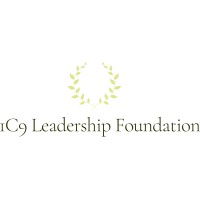 1C9 Leadership Foundation logo, 1C9 Leadership Foundation contact details