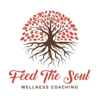 Feed the Soul Wellness Coaching logo, Feed the Soul Wellness Coaching contact details