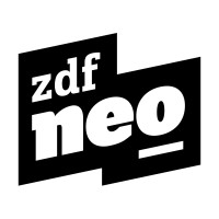 ZDF.neo logo, ZDF.neo contact details