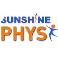 Sunshine Physiotherapy & Sports Clinic logo, Sunshine Physiotherapy & Sports Clinic contact details