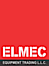 ELMEC EQUIPMENT TRADING LLC - Dubai logo, ELMEC EQUIPMENT TRADING LLC - Dubai contact details