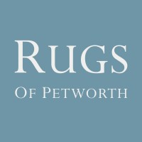 Rugs of Petworth logo, Rugs of Petworth contact details