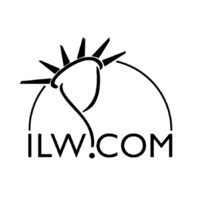 ILW logo, ILW contact details