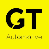 GT AUTOMOTIVE ENGLAND LTD. logo, GT AUTOMOTIVE ENGLAND LTD. contact details