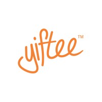 Yiftee logo, Yiftee contact details