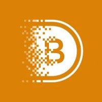 Blockchain & Bitcoin Conferences by Smile-Expo logo, Blockchain & Bitcoin Conferences by Smile-Expo contact details