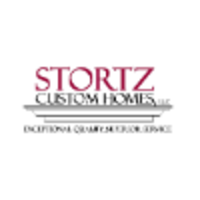 Stortz Custom Homes, LLC. logo, Stortz Custom Homes, LLC. contact details