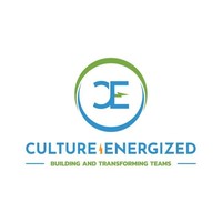 Culture Energized logo, Culture Energized contact details