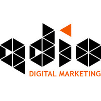 Adio Digital Marketing logo, Adio Digital Marketing contact details