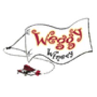 Weggy Winery logo, Weggy Winery contact details