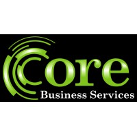 Core Business Services, LLC logo, Core Business Services, LLC contact details