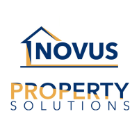 Novus Property Solutions, LLC logo, Novus Property Solutions, LLC contact details