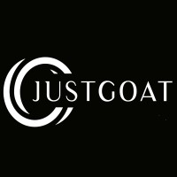 Just GOAT, LLC logo, Just GOAT, LLC contact details