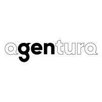 agentura GEN logo, agentura GEN contact details