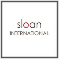 Sloan International, Inc. logo, Sloan International, Inc. contact details