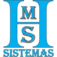 Hms Sistemas E Serviços logo, Hms Sistemas E Serviços contact details