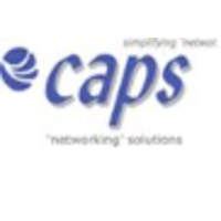 Ecaps Computers India Pvt. Ltd. logo, Ecaps Computers India Pvt. Ltd. contact details