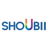 Shoubii Consulting logo, Shoubii Consulting contact details