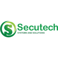 Secutech Systems and Solutions logo, Secutech Systems and Solutions contact details