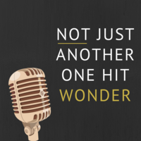 Not Just Another One Hit Wonder logo, Not Just Another One Hit Wonder contact details