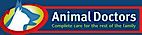 Animal Doctors logo, Animal Doctors contact details