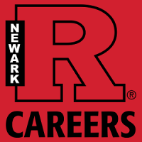 CDC Rutgers Newark logo, CDC Rutgers Newark contact details