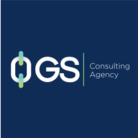 GS Consultora logo, GS Consultora contact details