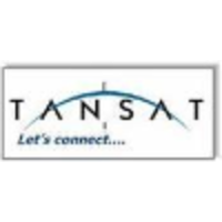 Tansat (T) Ltd logo, Tansat (T) Ltd contact details