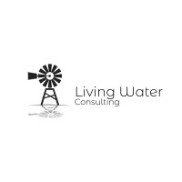 Living Water Consulting logo, Living Water Consulting contact details