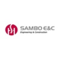 LT Sambo Singapore logo, LT Sambo Singapore contact details