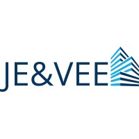 JE&VEE Infrastructure PVT. LTD logo, JE&VEE Infrastructure PVT. LTD contact details