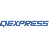 Q Express ( An Amazon Susidary ) logo, Q Express ( An Amazon Susidary ) contact details
