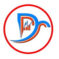 Ds Digital logo, Ds Digital contact details