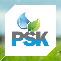 PSK Consultoria Ambiental logo, PSK Consultoria Ambiental contact details