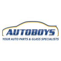 Autoboys logo, Autoboys contact details